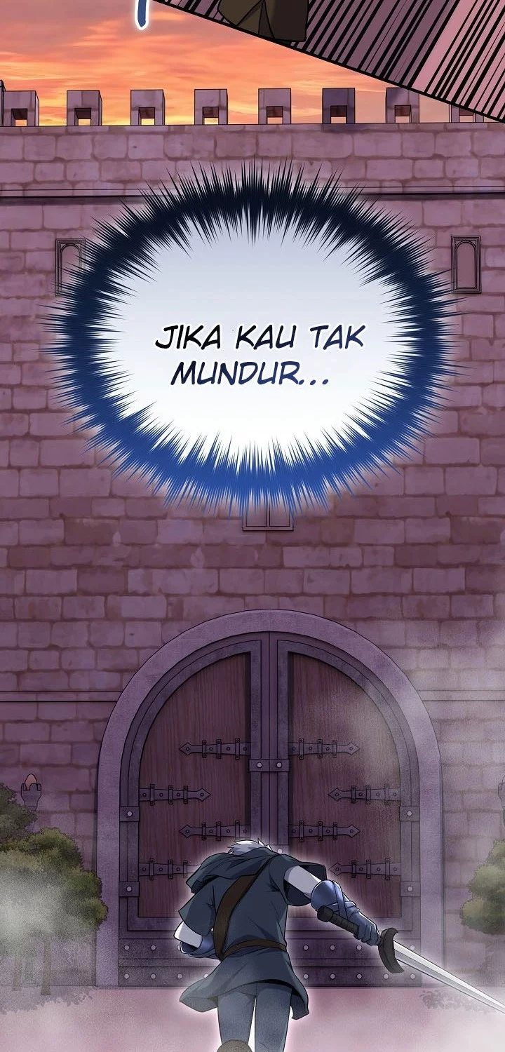 Reincarnation of the Swordmaster Chapter 79 - halaman 20