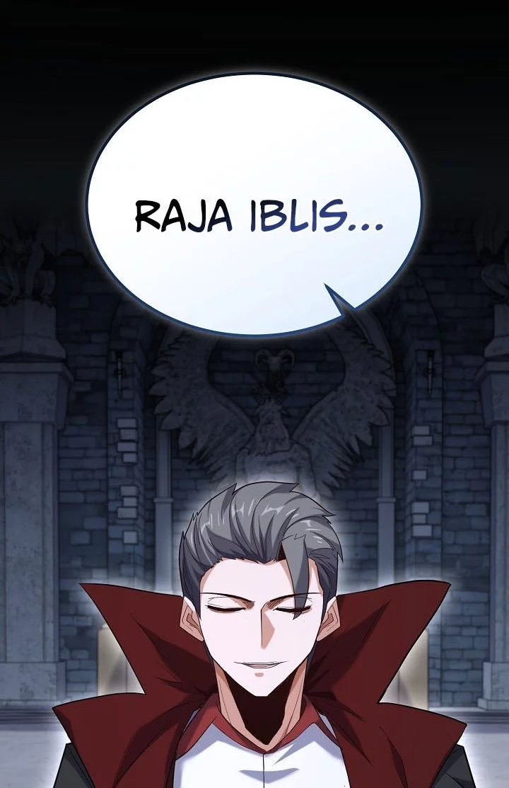Reincarnation of the Swordmaster Chapter 79 - halaman 26