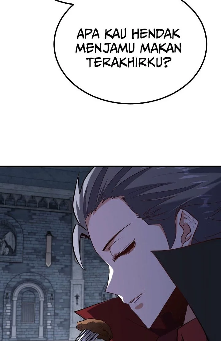 Reincarnation of the Swordmaster Chapter 79 - halaman 28