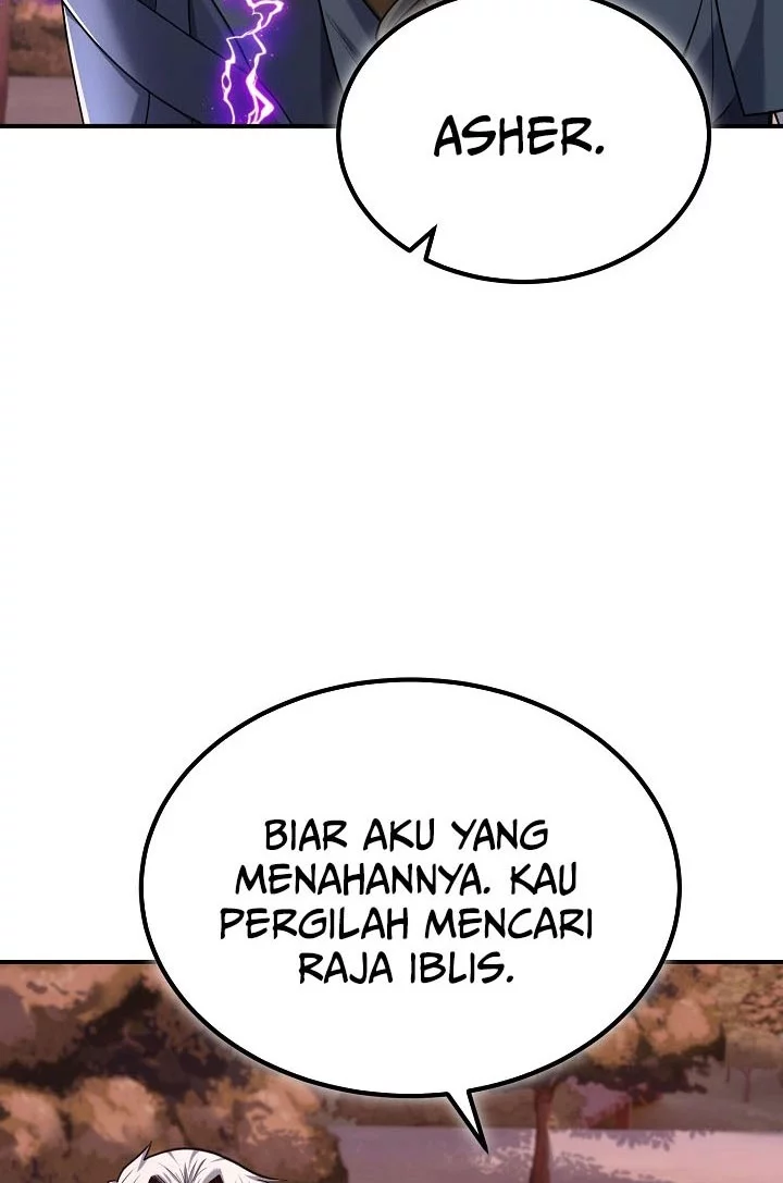 Reincarnation of the Swordmaster Chapter 79 - halaman 4