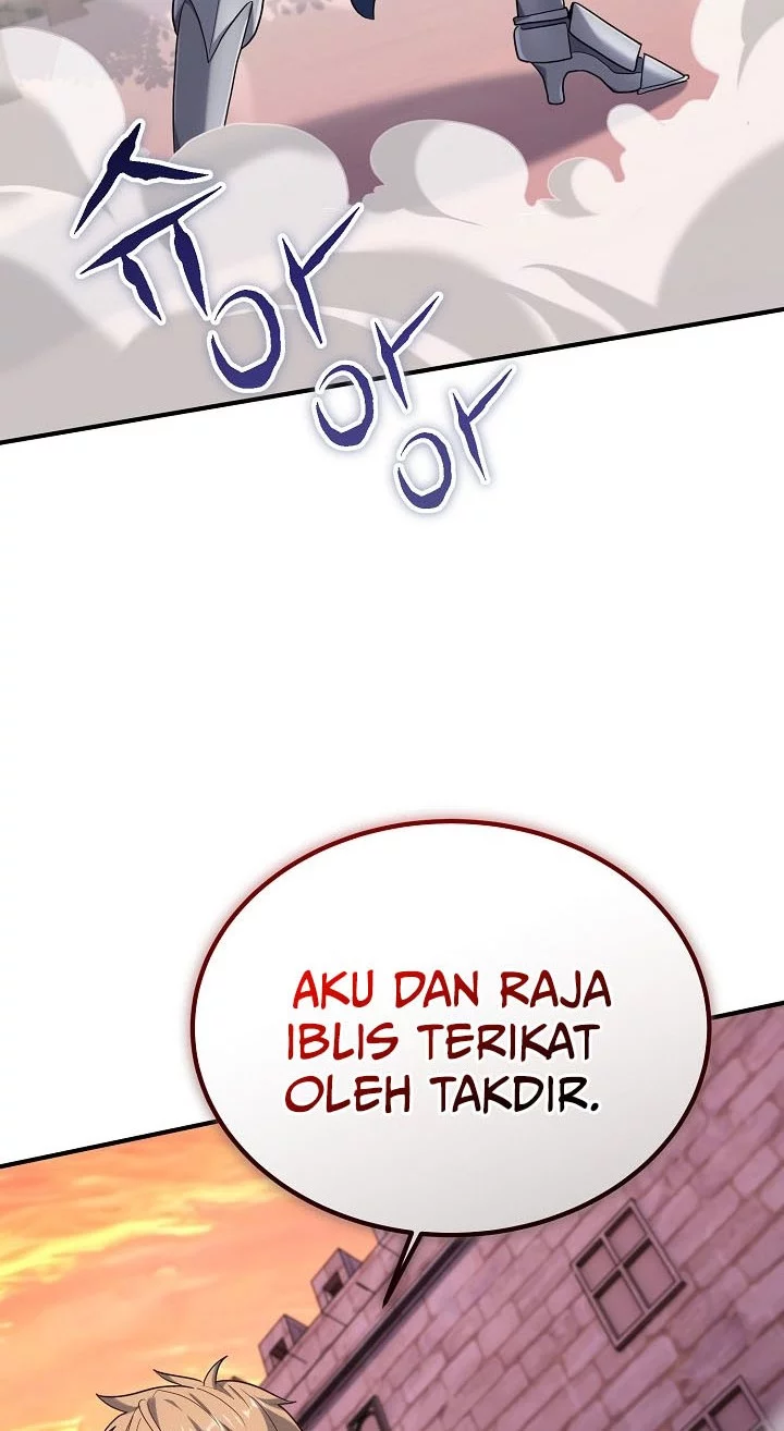 Reincarnation of the Swordmaster Chapter 79 - halaman 44