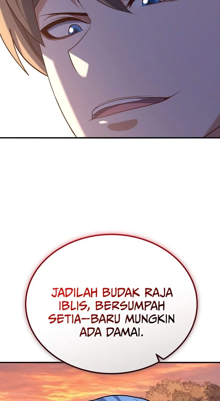 Reincarnation of the Swordmaster Chapter 79 - halaman 46