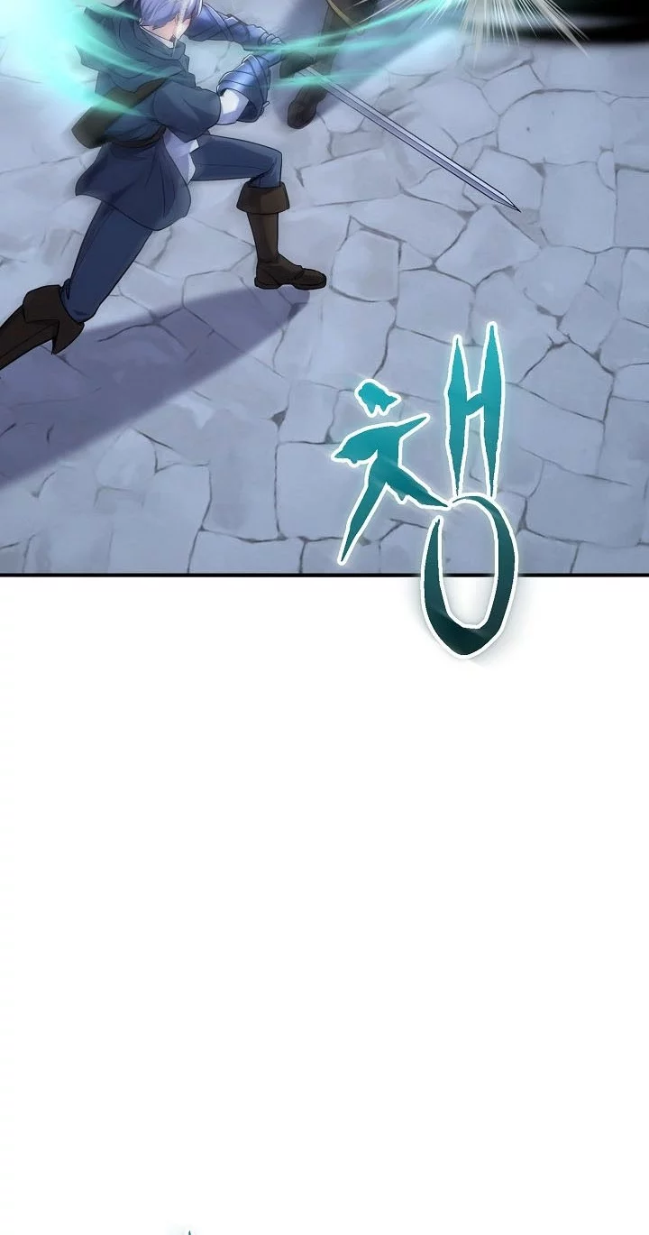 Reincarnation of the Swordmaster Chapter 79 - halaman 50