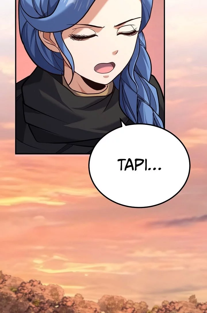 Reincarnation of the Swordmaster Chapter 79 - halaman 6