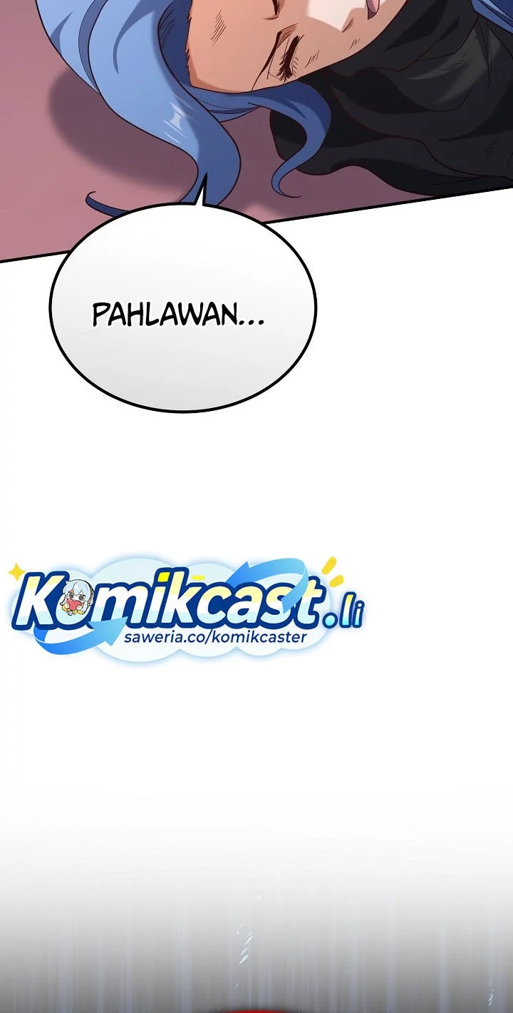 Reincarnation of the Swordmaster Chapter 79 - halaman 64