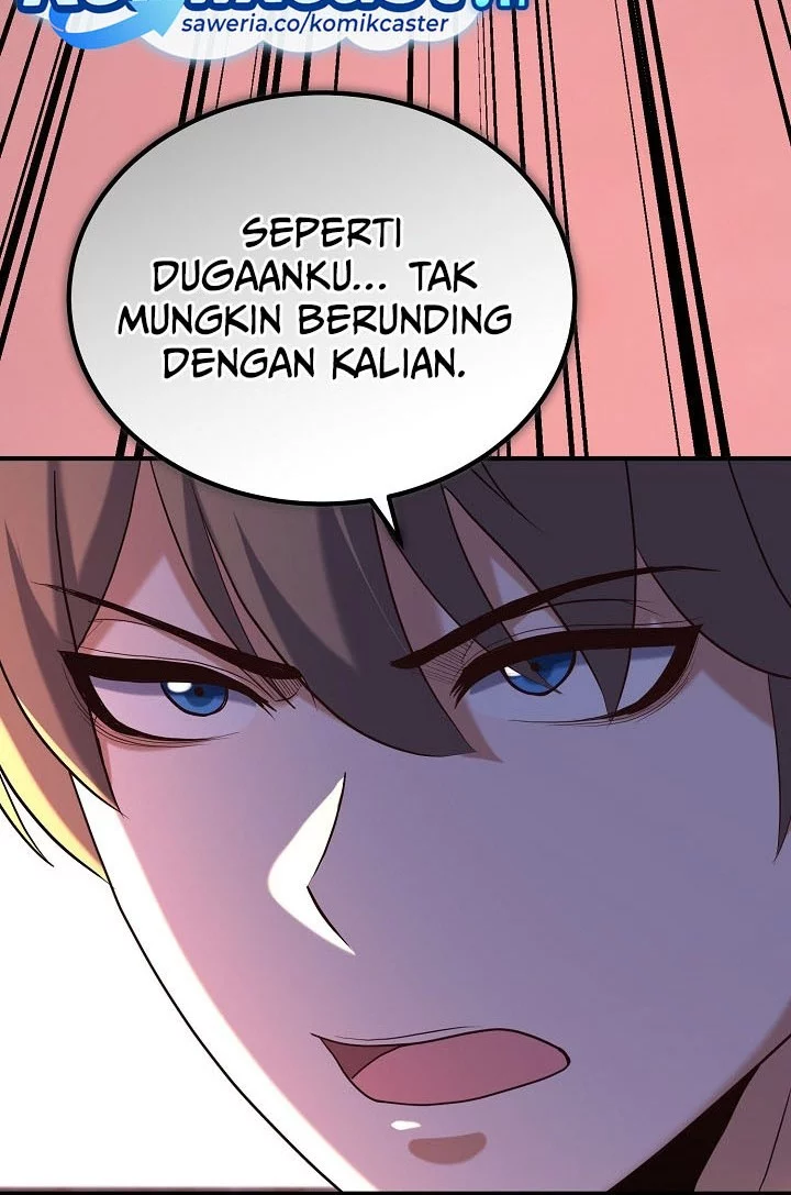 Reincarnation of the Swordmaster Chapter 79 - halaman 8