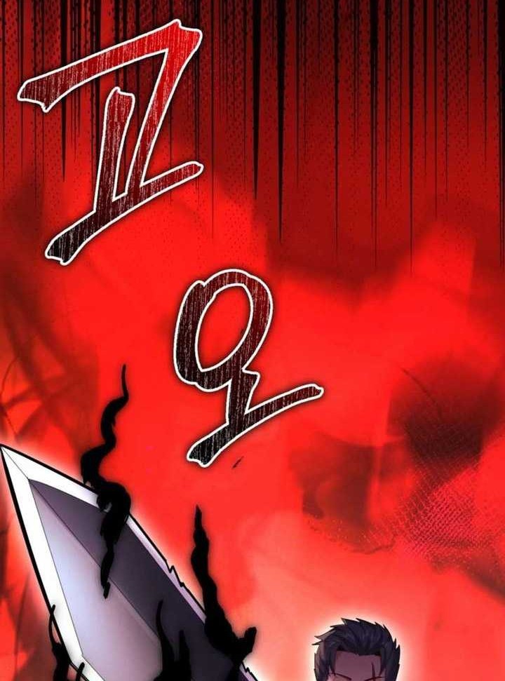 Reincarnation of the Swordmaster Chapter 8 - halaman 18