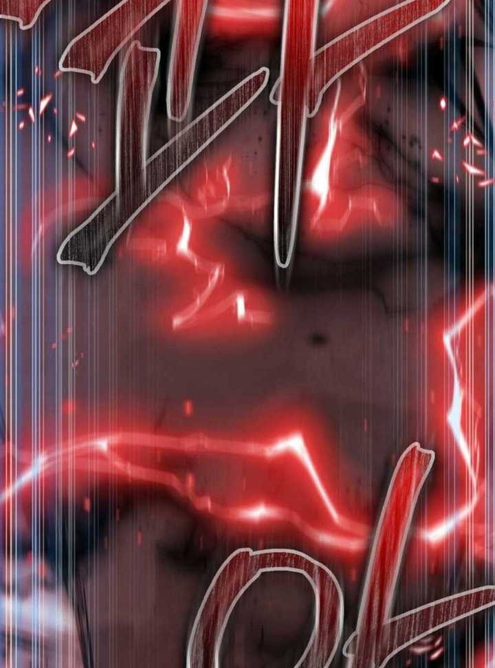Reincarnation of the Swordmaster Chapter 8 - halaman 20