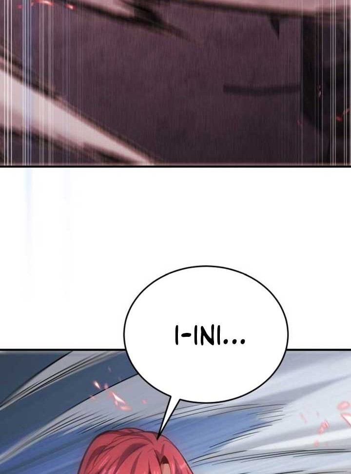 Reincarnation of the Swordmaster Chapter 8 - halaman 22