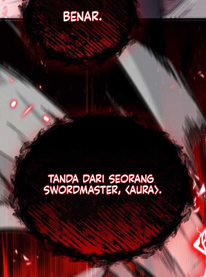 Reincarnation of the Swordmaster Chapter 8 - halaman 24