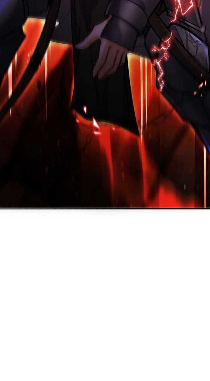 Reincarnation of the Swordmaster Chapter 8 - halaman 26