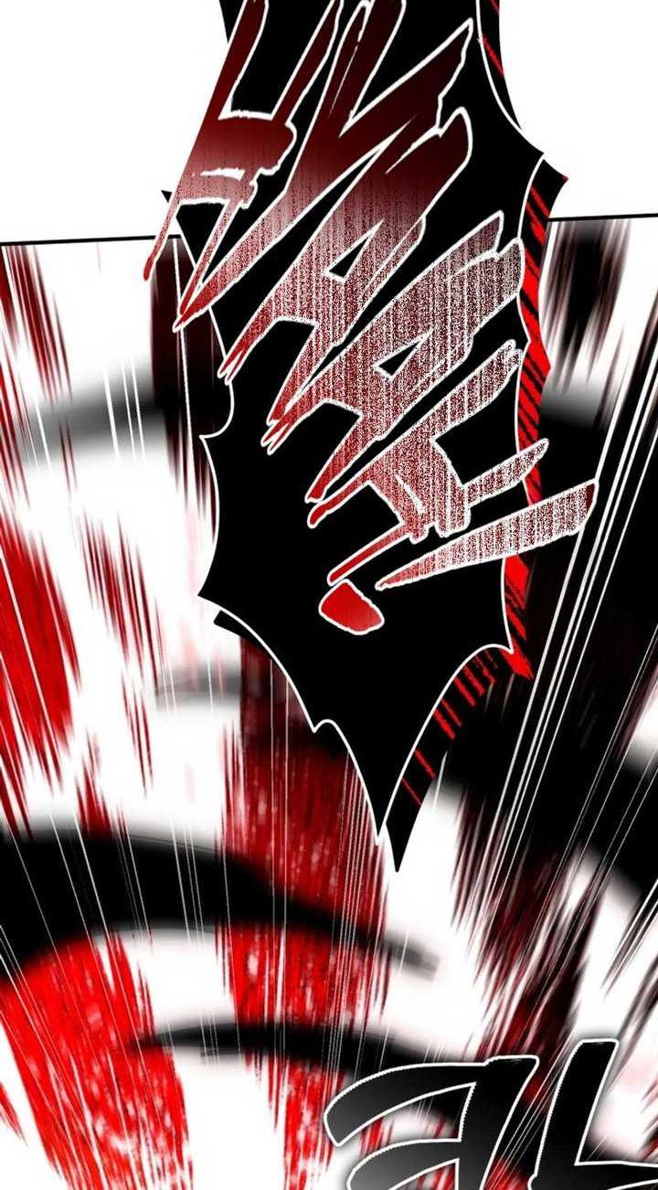 Reincarnation of the Swordmaster Chapter 8 - halaman 28