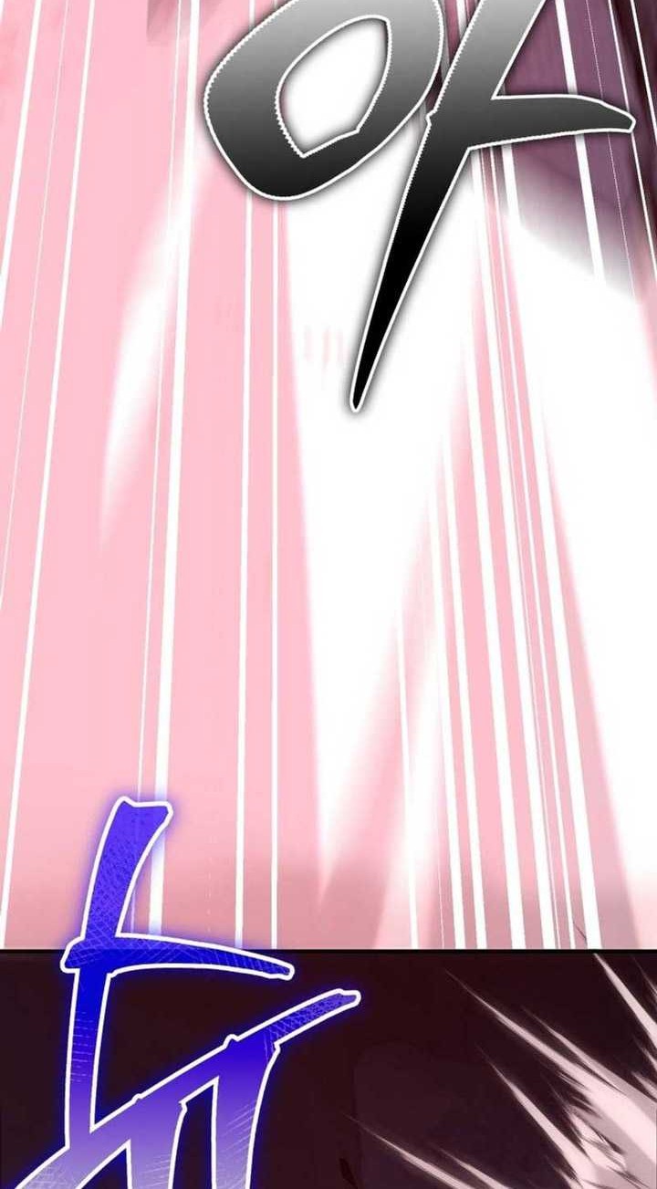 Reincarnation of the Swordmaster Chapter 8 - halaman 30