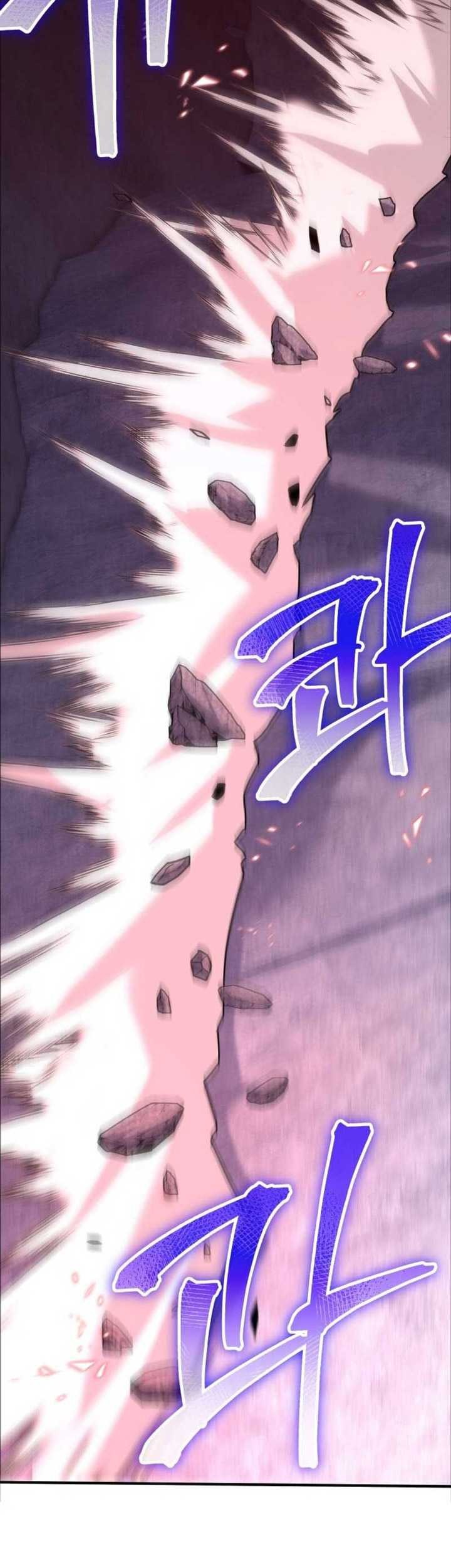 Reincarnation of the Swordmaster Chapter 8 - halaman 31