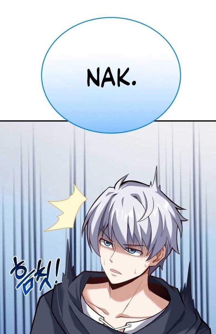 Reincarnation of the Swordmaster Chapter 8 - halaman 4