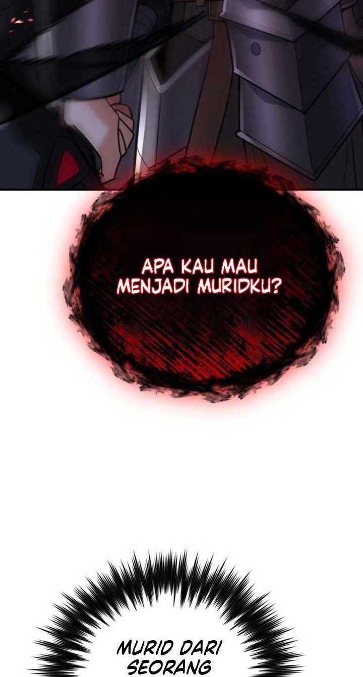Reincarnation of the Swordmaster Chapter 8 - halaman 40