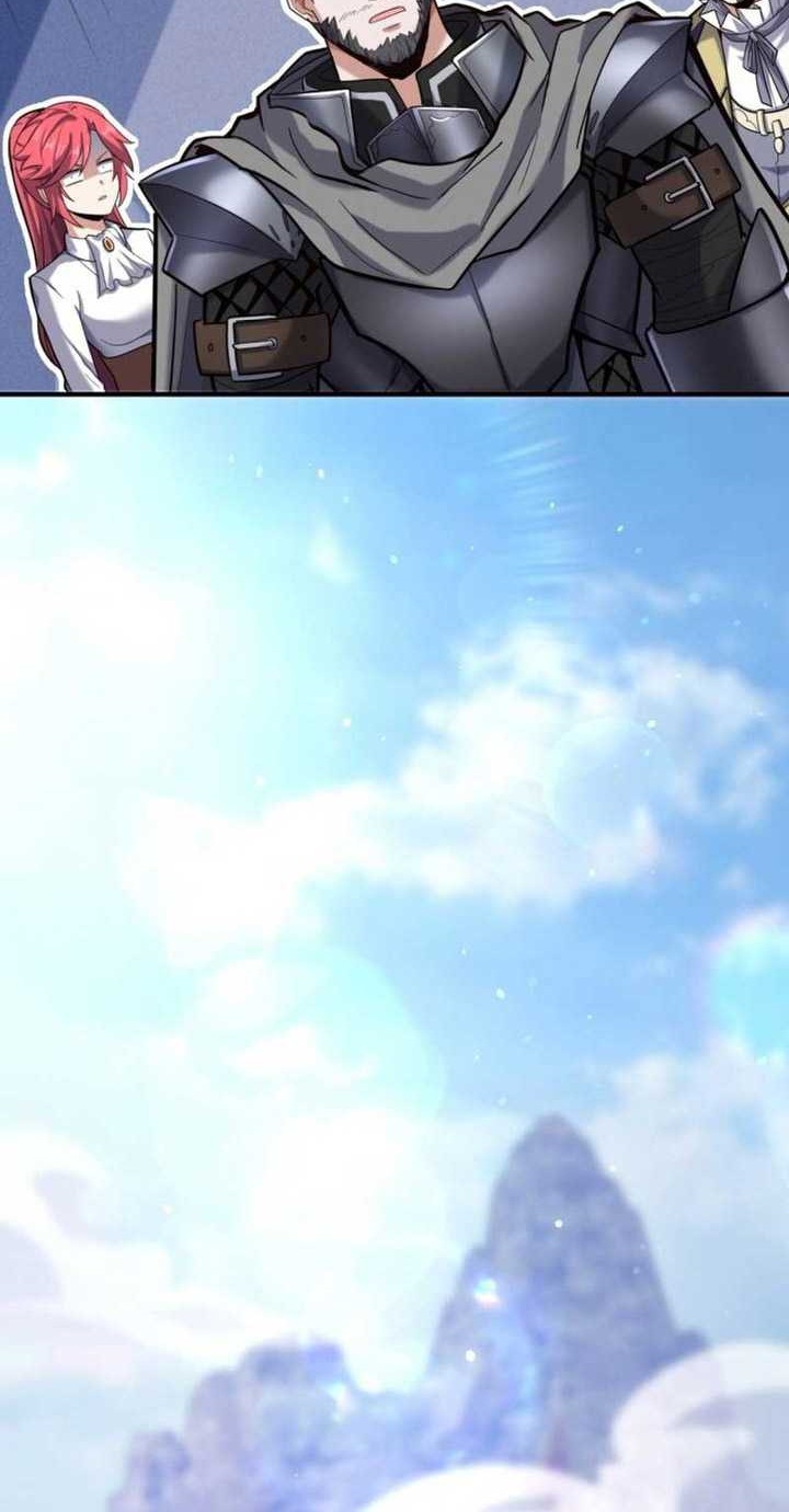 Reincarnation of the Swordmaster Chapter 8 - halaman 46