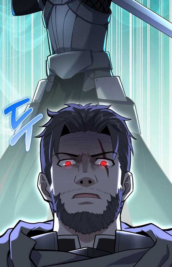 Reincarnation of the Swordmaster Chapter 8 - halaman 6