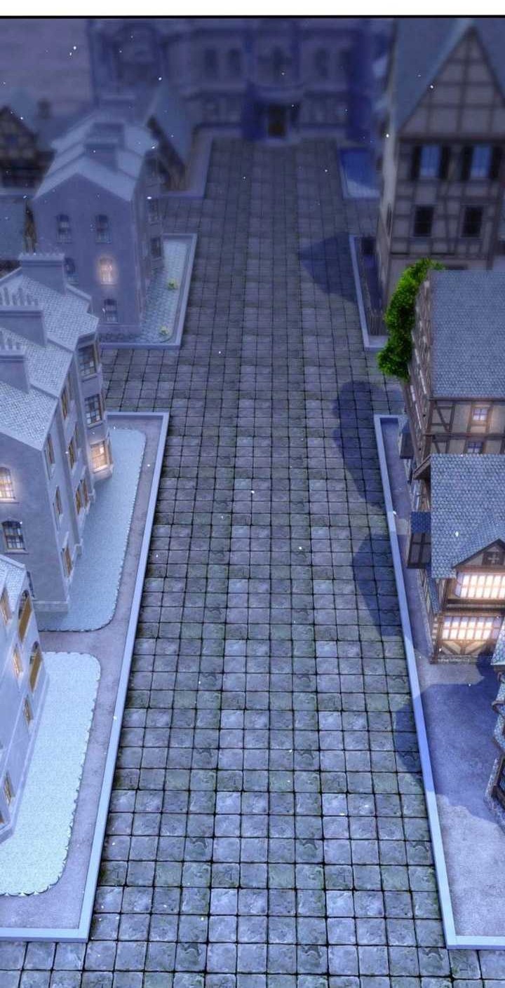 Reincarnation of the Swordmaster Chapter 8 - halaman 66