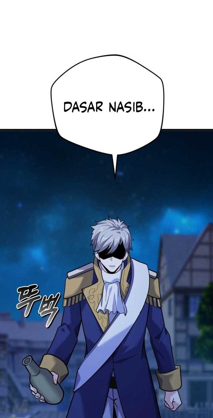 Reincarnation of the Swordmaster Chapter 8 - halaman 68