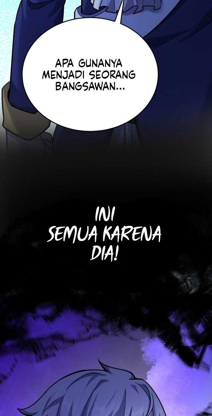 Reincarnation of the Swordmaster Chapter 8 - halaman 70