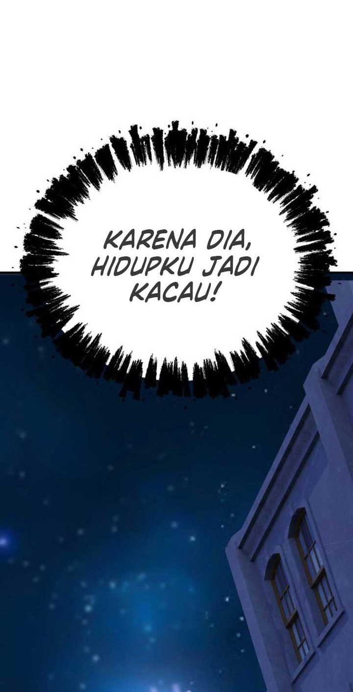 Reincarnation of the Swordmaster Chapter 8 - halaman 72