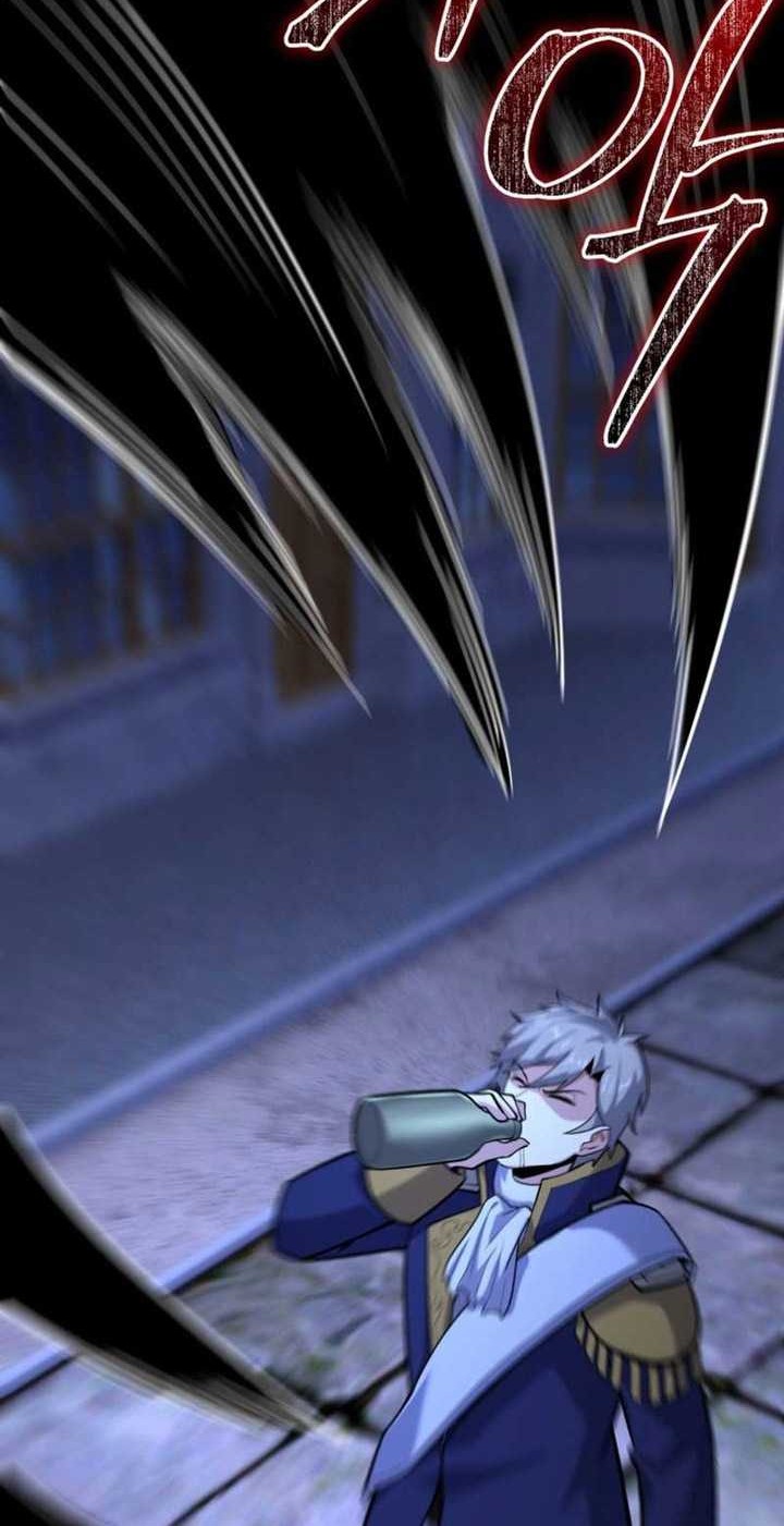 Reincarnation of the Swordmaster Chapter 8 - halaman 74