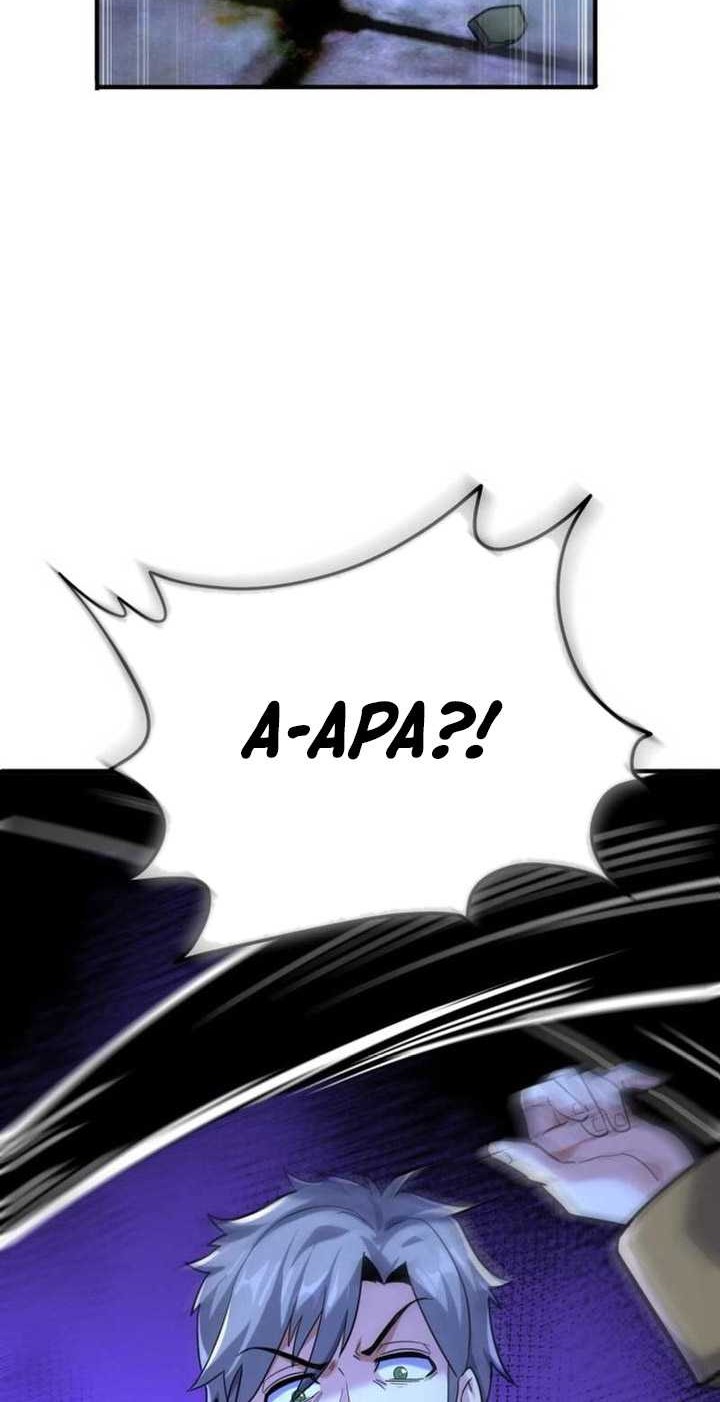 Reincarnation of the Swordmaster Chapter 8 - halaman 76