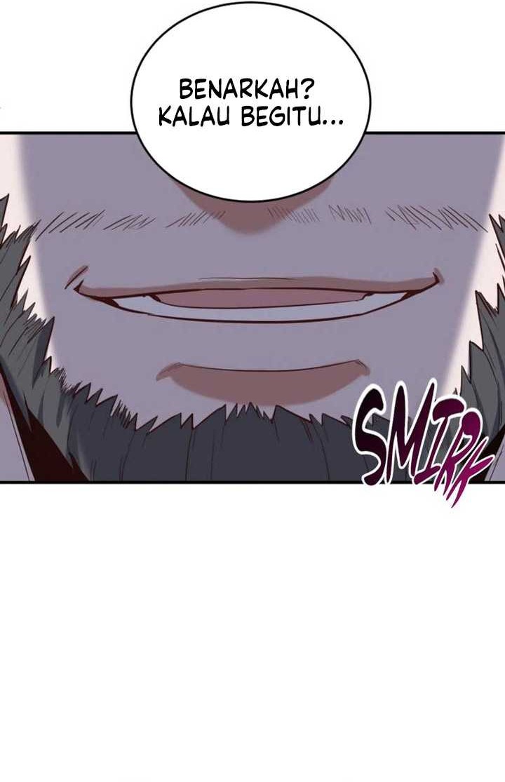 Reincarnation of the Swordmaster Chapter 8 - halaman 8