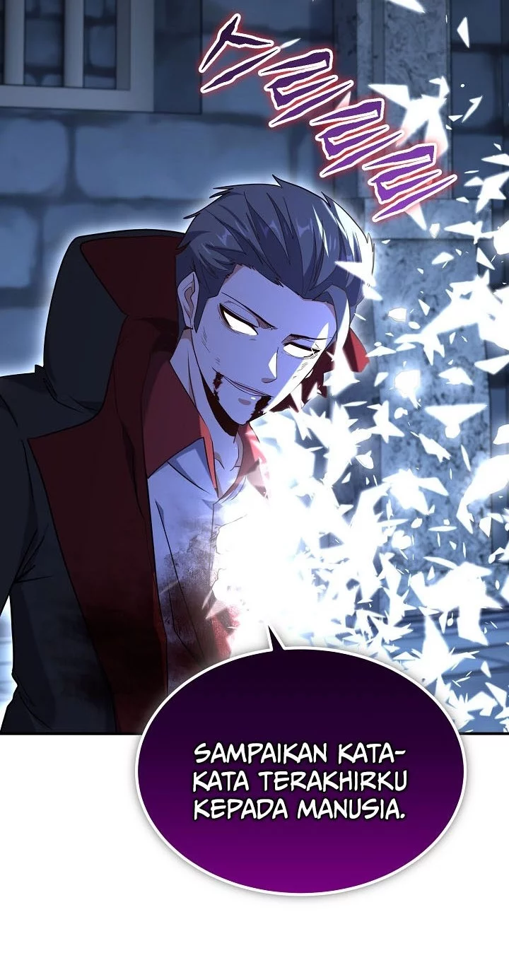 Reincarnation of the Swordmaster Chapter 80 - halaman 10