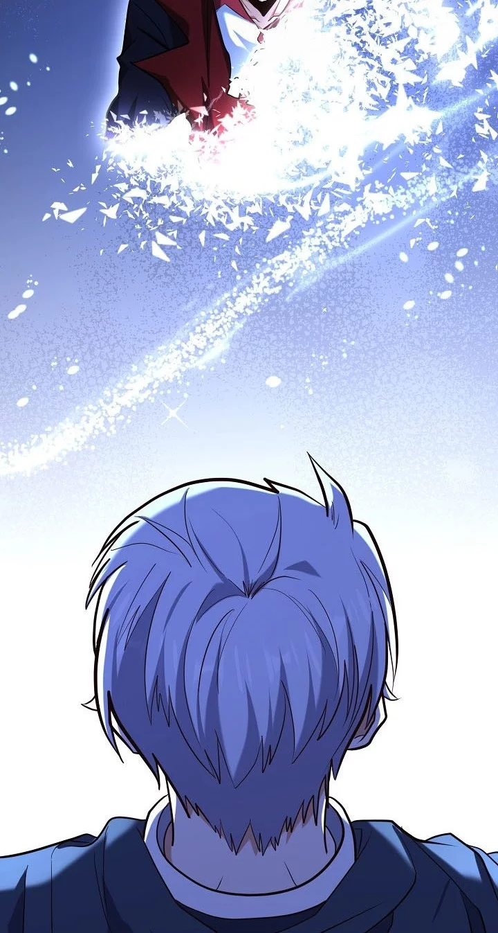 Reincarnation of the Swordmaster Chapter 80 - halaman 12