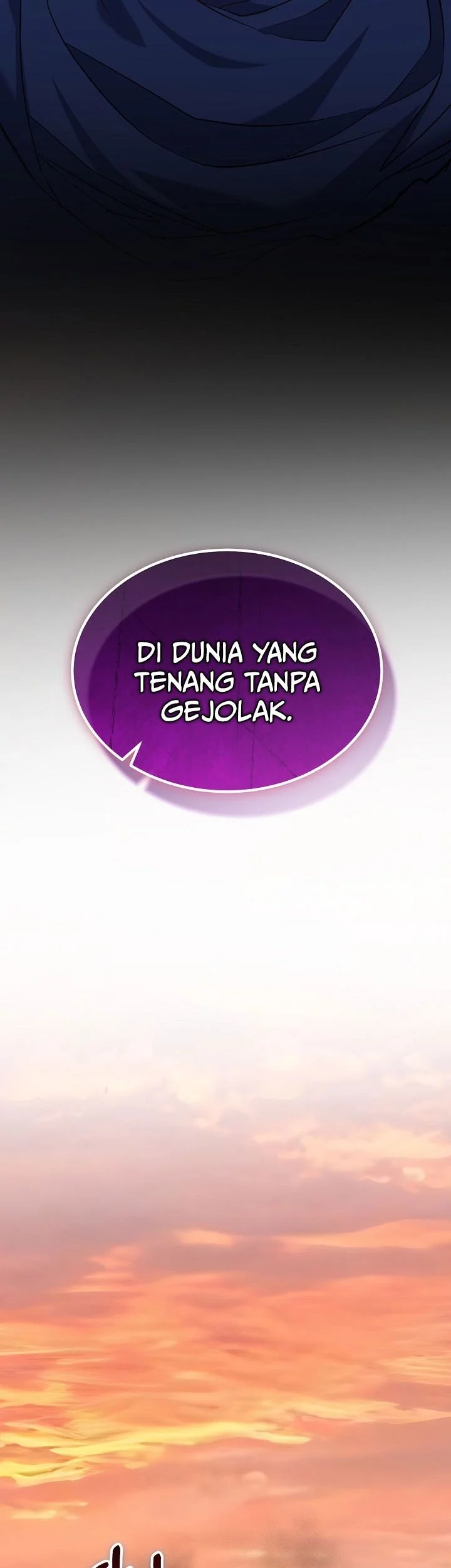 Reincarnation of the Swordmaster Chapter 80 - halaman 13