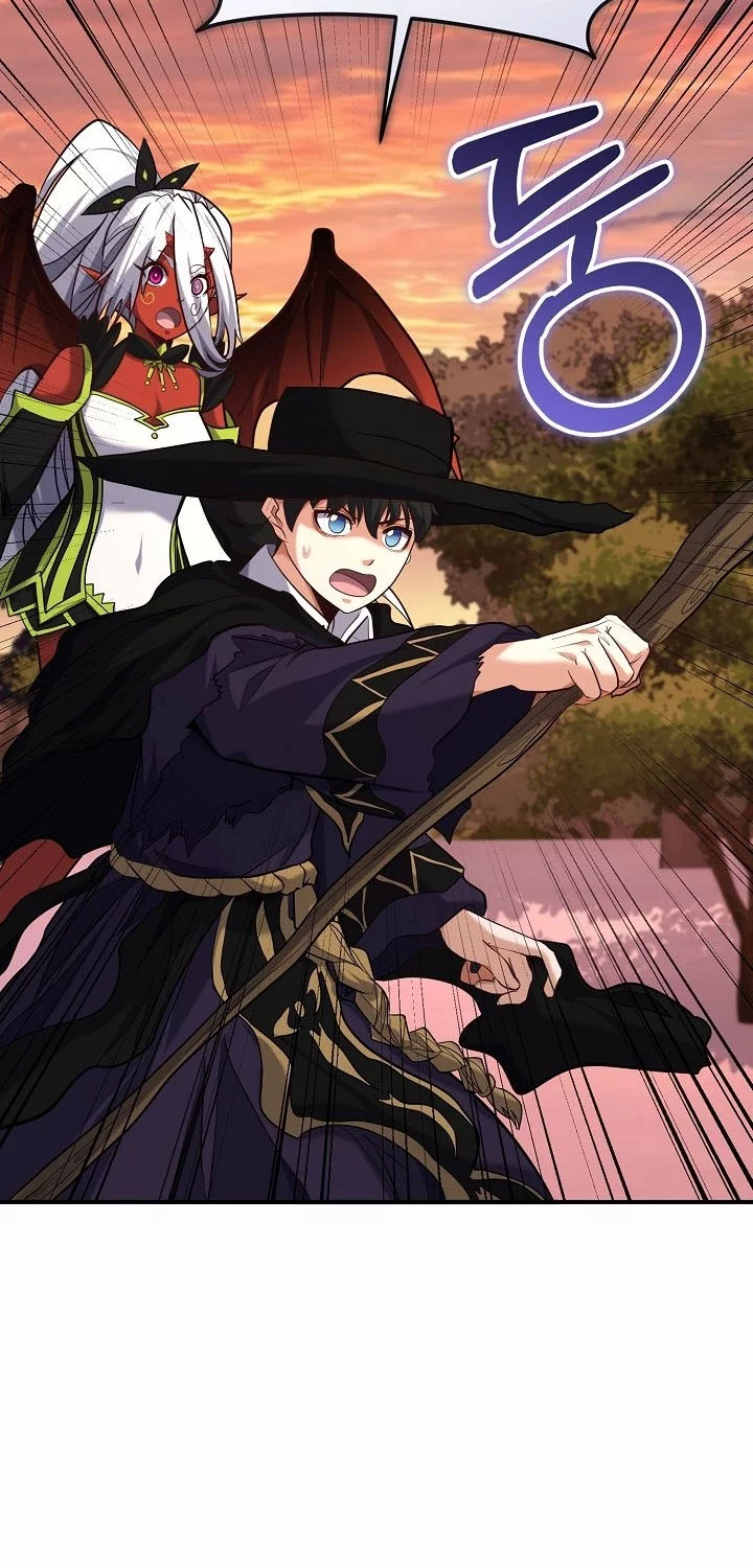 Reincarnation of the Swordmaster Chapter 80 - halaman 18