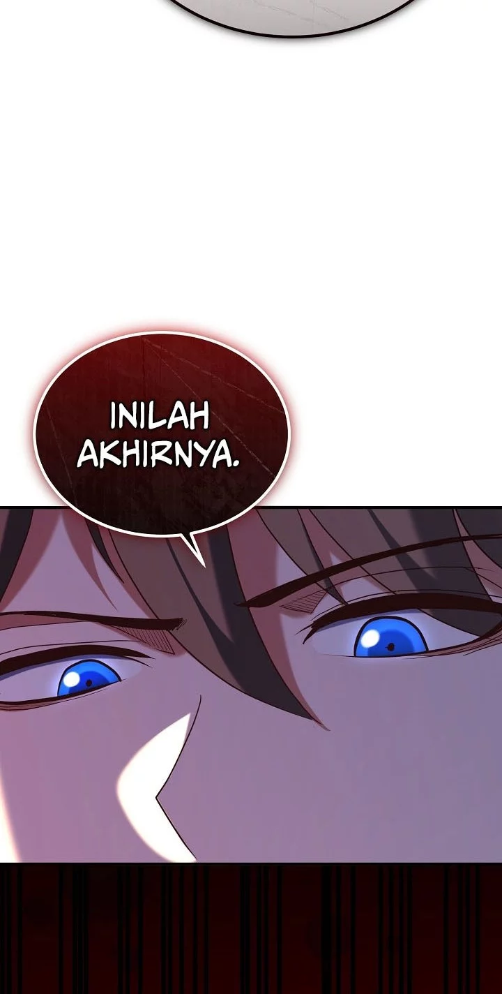 Reincarnation of the Swordmaster Chapter 80 - halaman 2