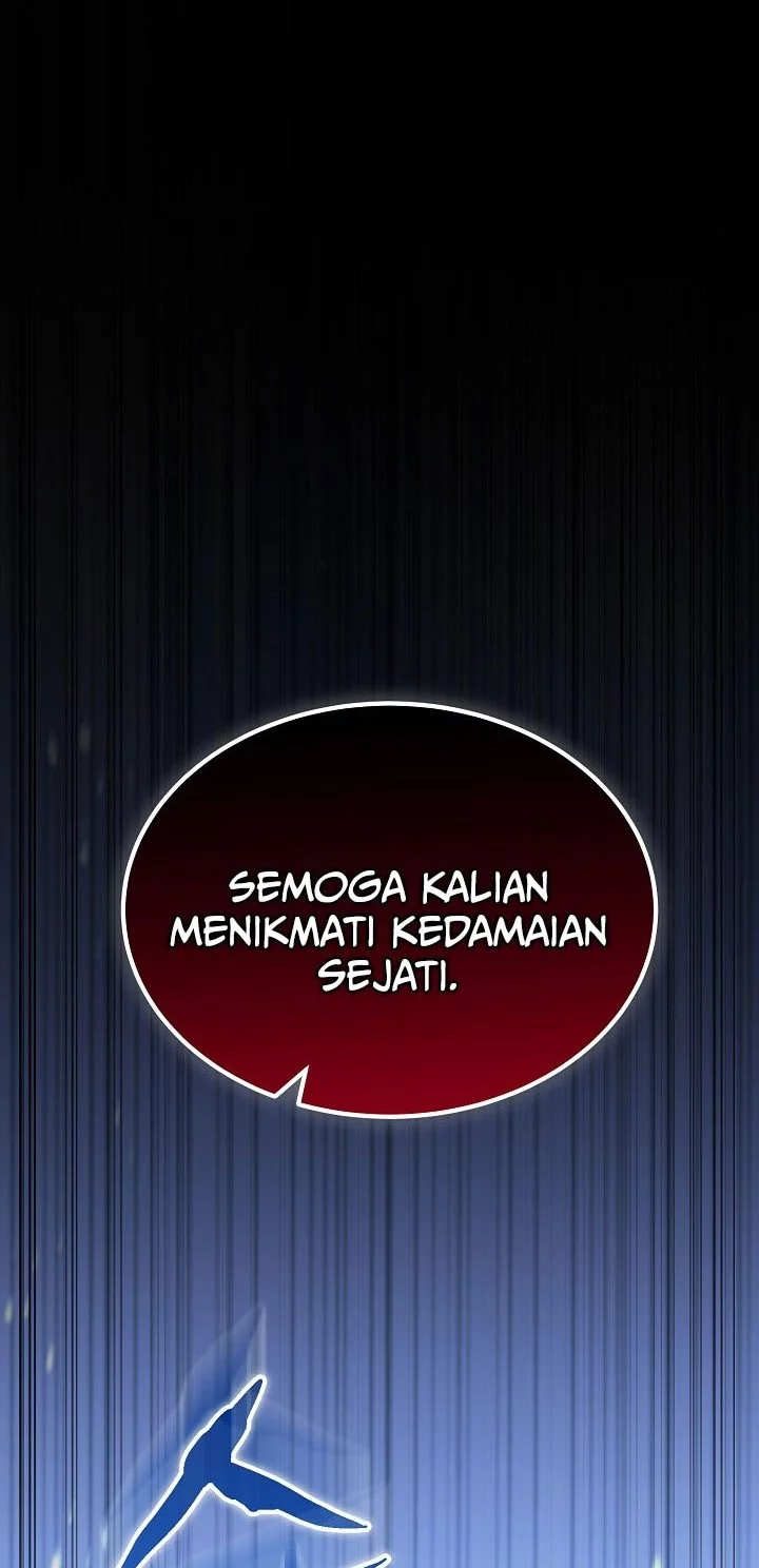 Reincarnation of the Swordmaster Chapter 80 - halaman 46