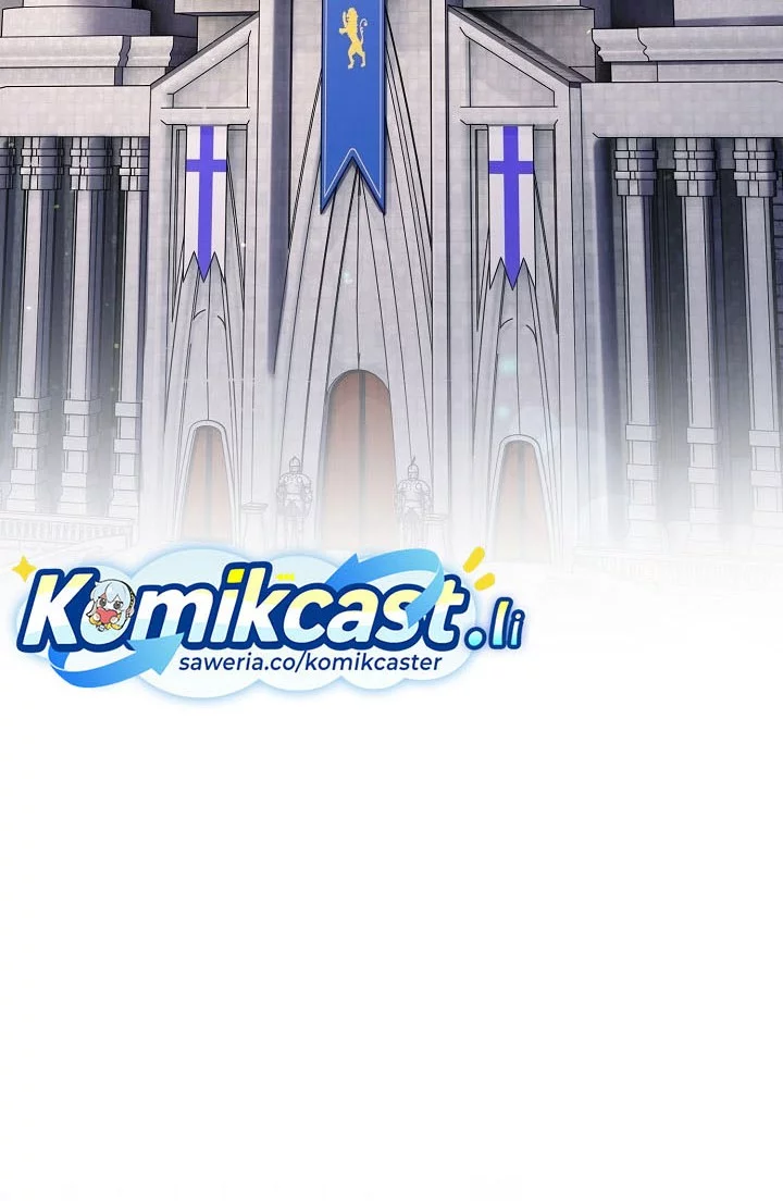 Reincarnation of the Swordmaster Chapter 80 - halaman 56