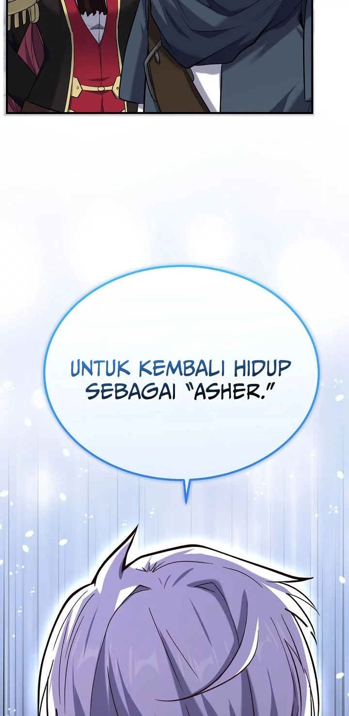 Reincarnation of the Swordmaster Chapter 80 - halaman 60