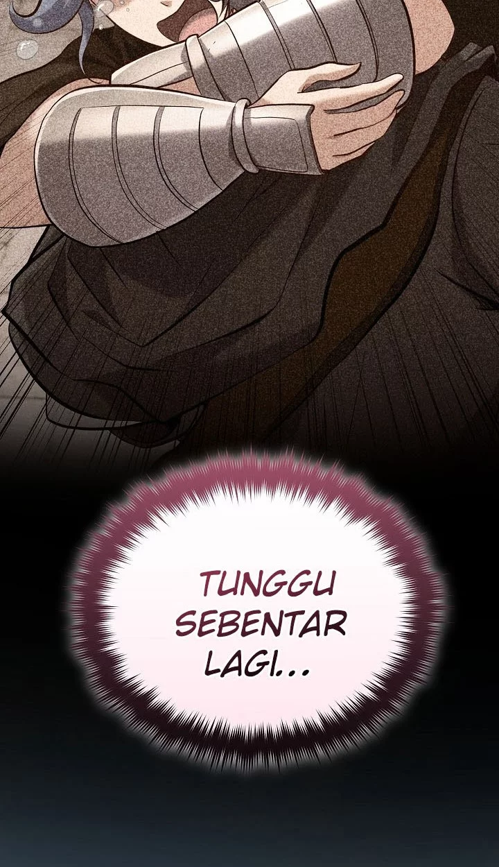 Reincarnation of the Swordmaster Chapter 80 - halaman 74