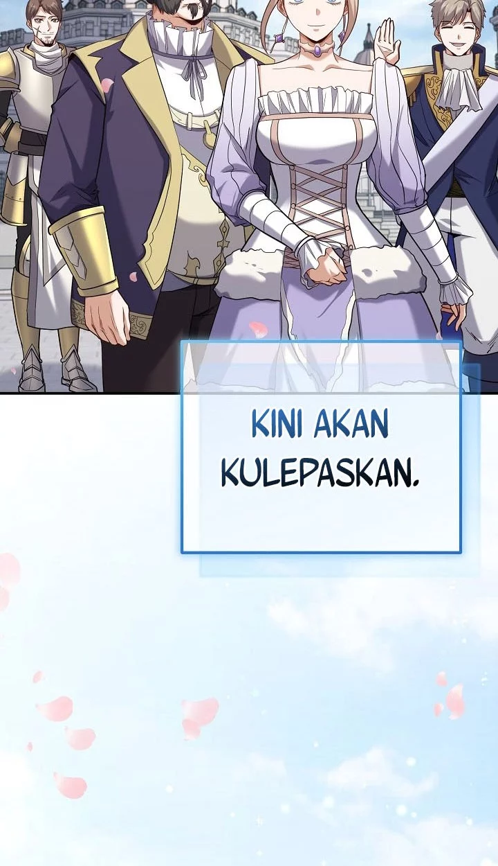 Reincarnation of the Swordmaster Chapter 80 - halaman 78