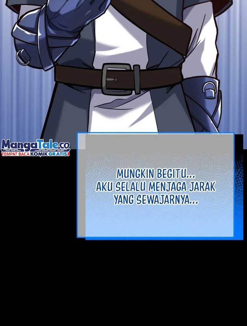 Reincarnation of the Swordmaster Chapter 9 - halaman 44