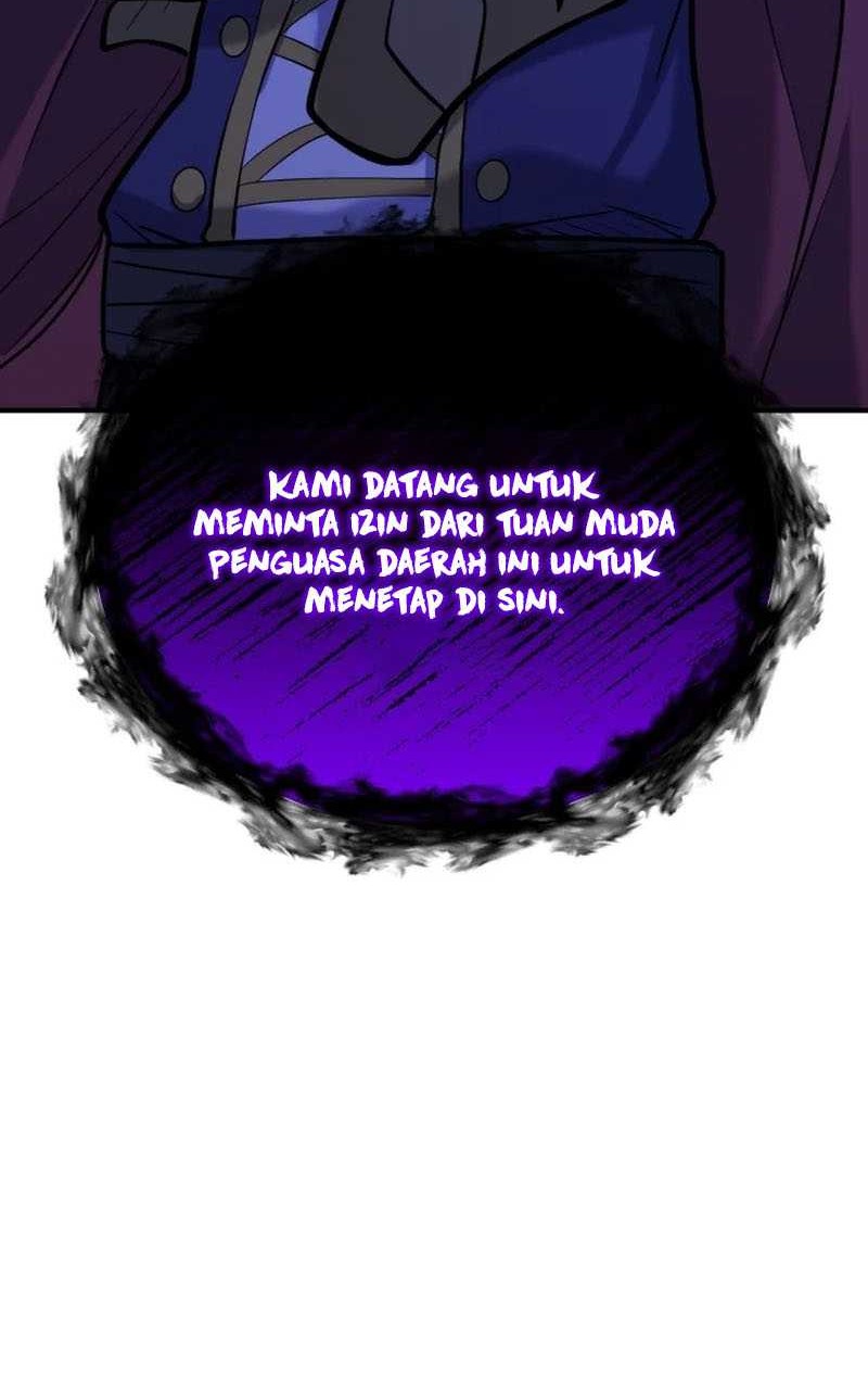 Reincarnation of the Swordmaster Chapter 9 - halaman 56