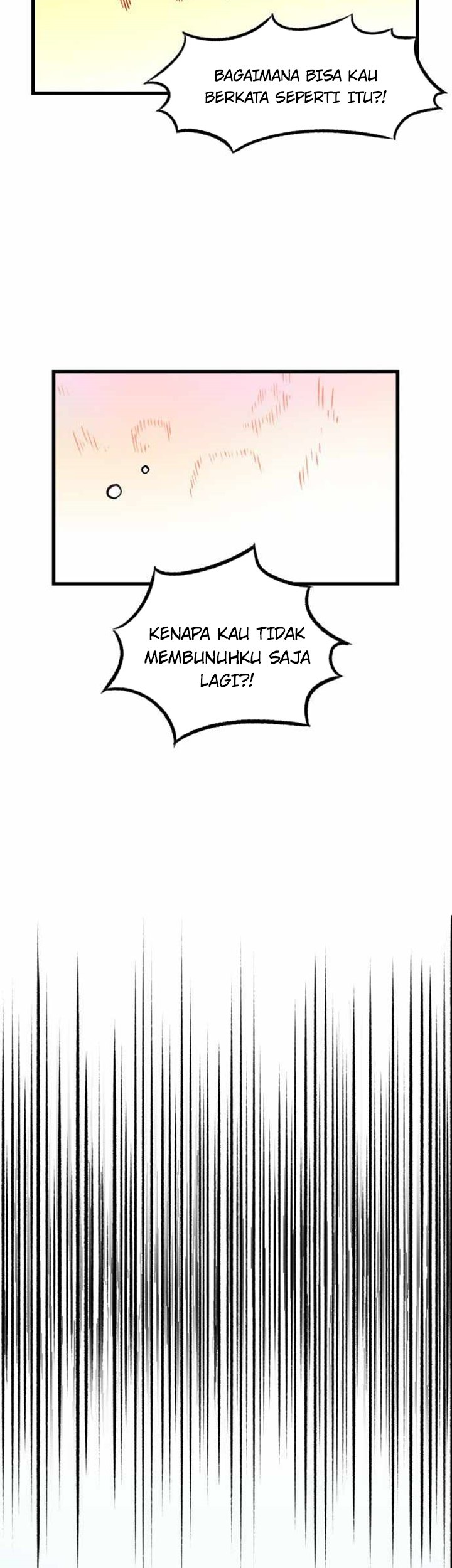Reincarnation of the Veteran Soldier Chapter 1 - halaman 41