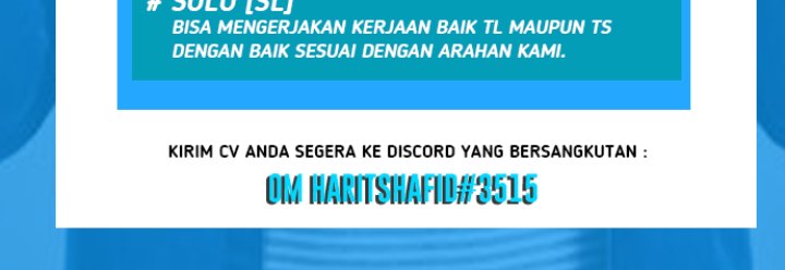 Reincarnation of the Veteran Soldier Chapter 1 - halaman 51