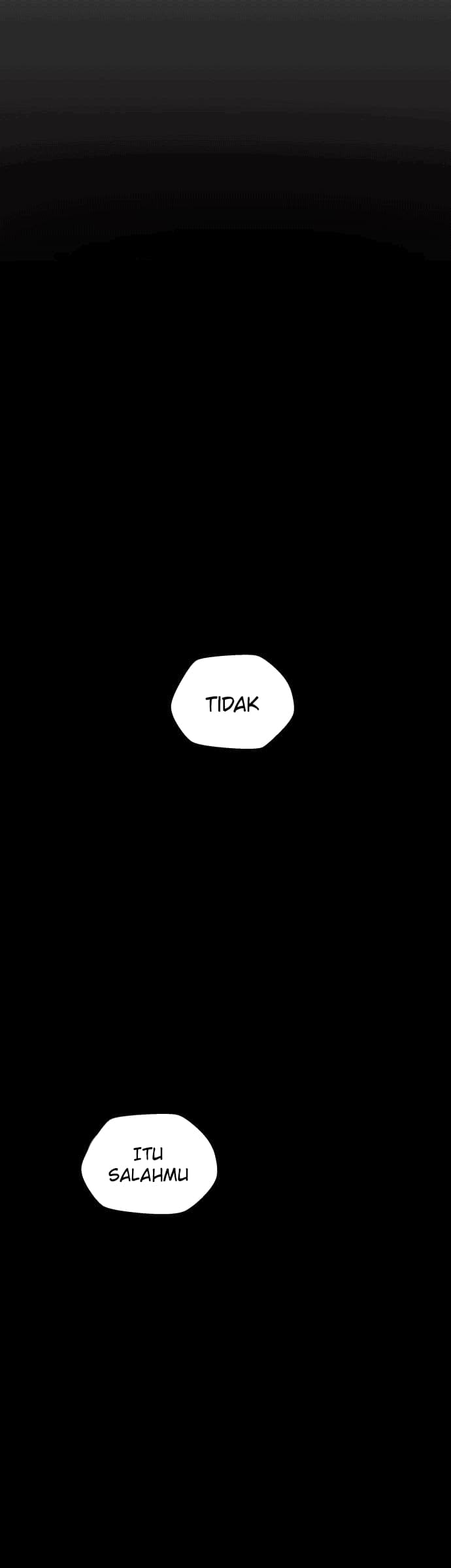 Reincarnation of the Veteran Soldier Chapter 10 - halaman 66