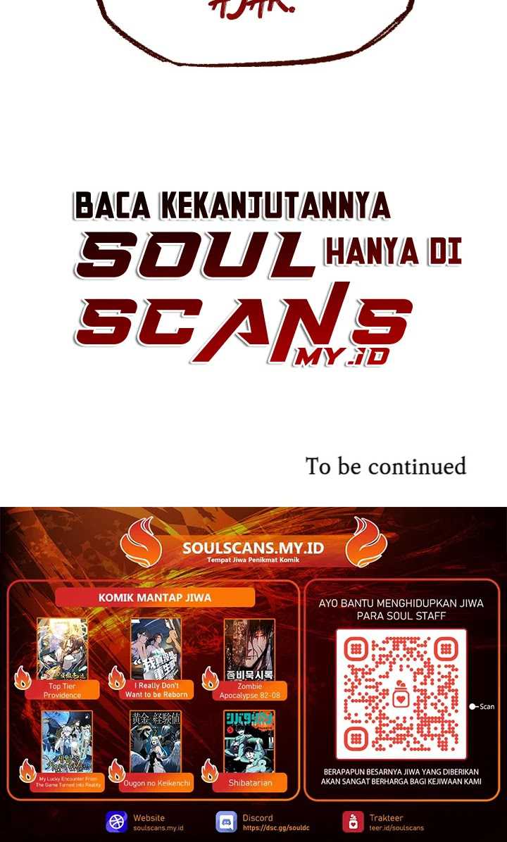 Reincarnation of the Veteran Soldier Chapter 100 - halaman 40
