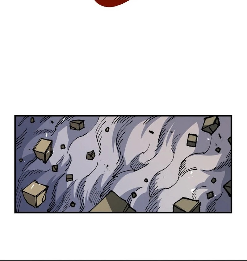 Reincarnation of the Veteran Soldier Chapter 101 - halaman 22