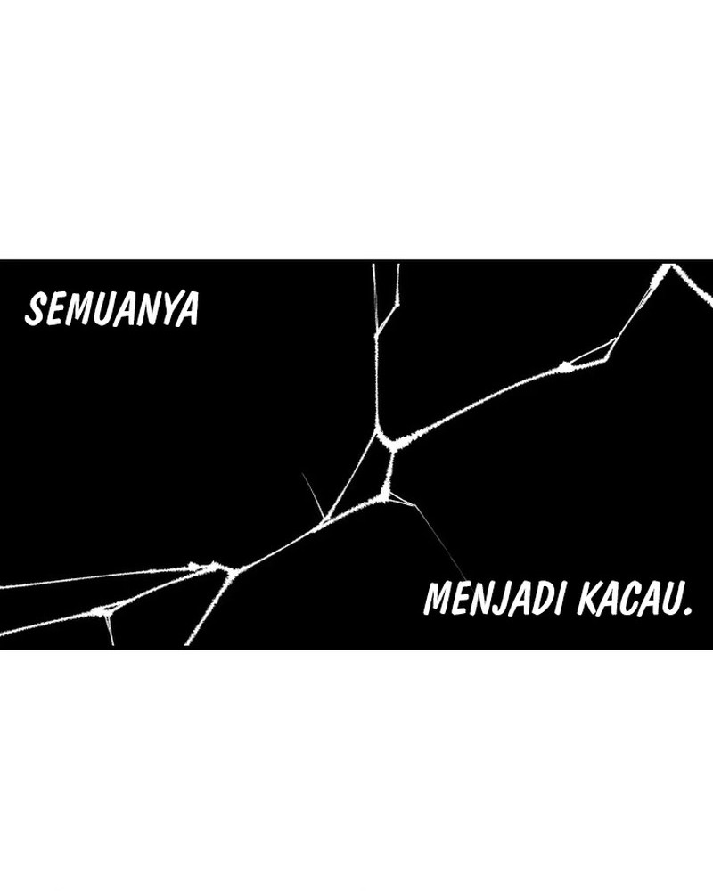 Reincarnation of the Veteran Soldier Chapter 101 - halaman 4
