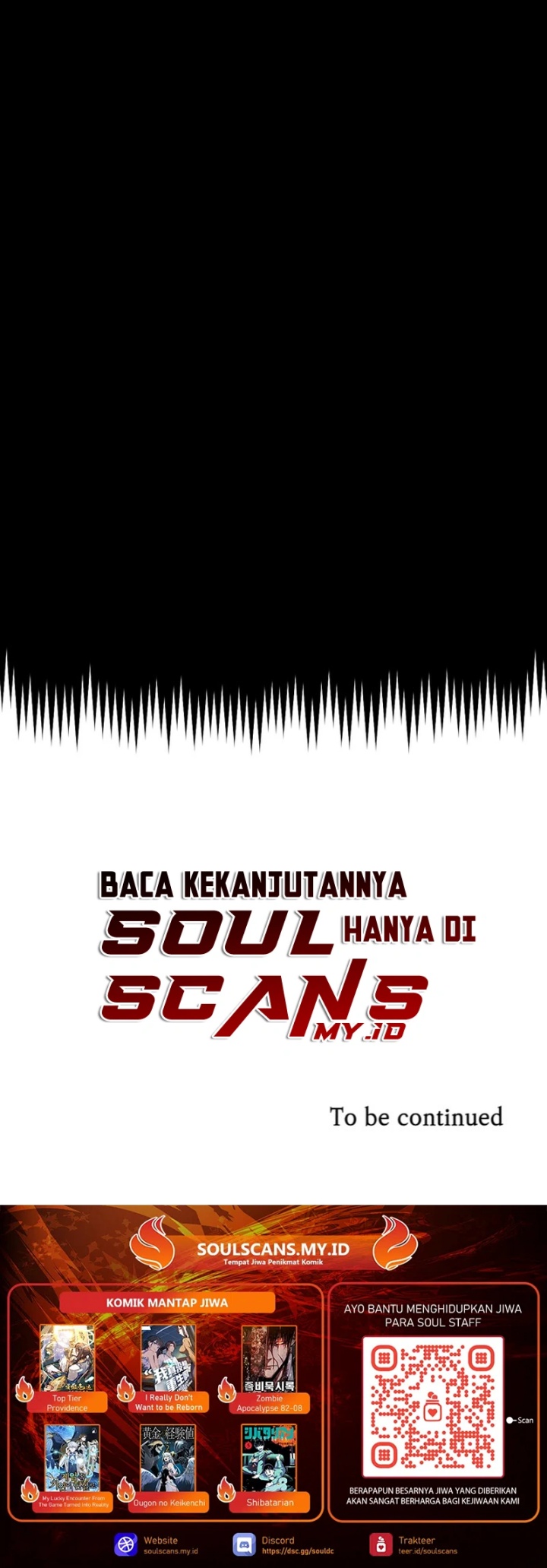 Reincarnation of the Veteran Soldier Chapter 102 - halaman 62