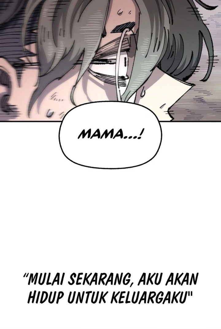 Reincarnation of the Veteran Soldier Chapter 103 - halaman 13