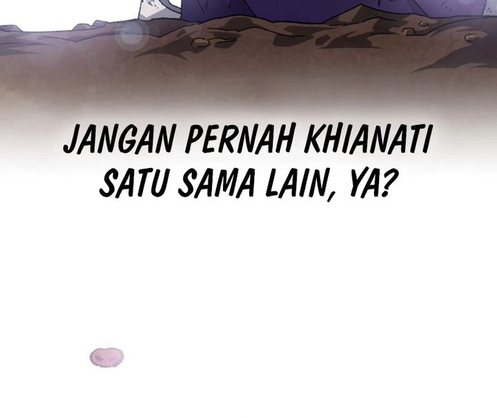Reincarnation of the Veteran Soldier Chapter 103 - halaman 15